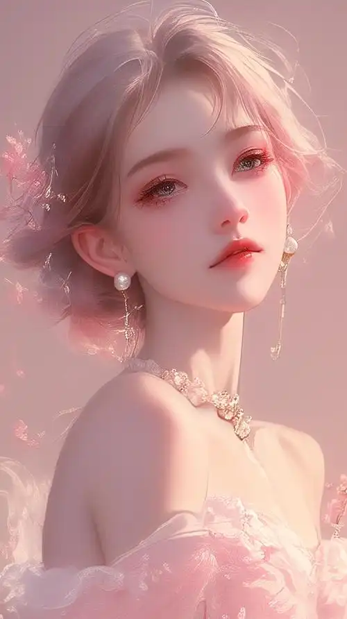 完美世界