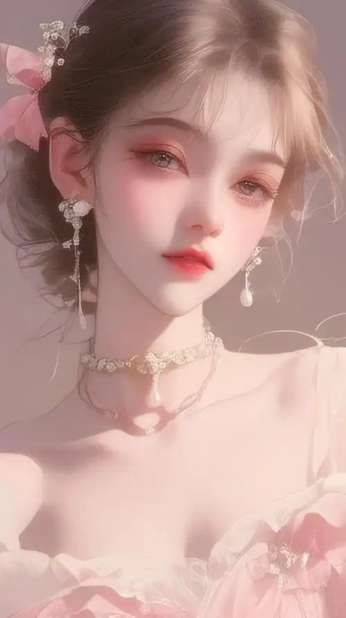 校花的贴身高手