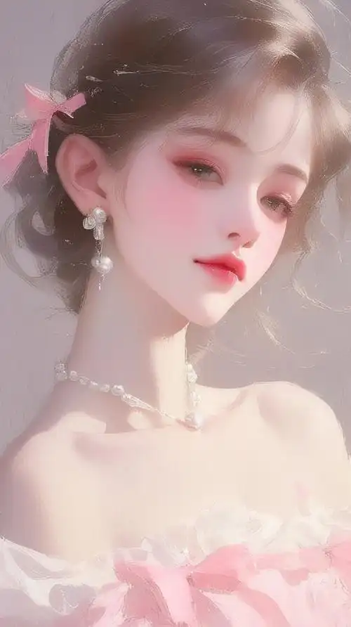 何以笙箫默