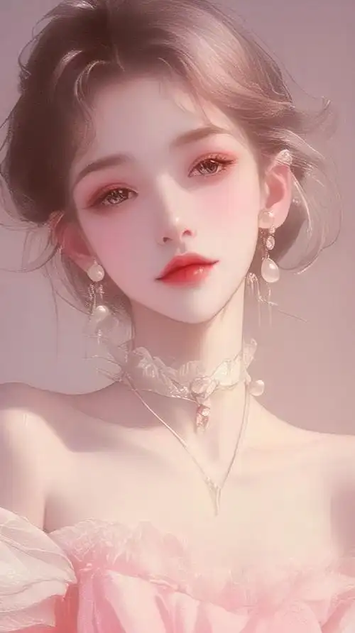 三生三世十里桃花