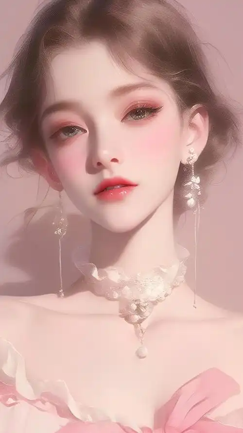 射雕英雄传