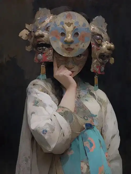 大秦帝国